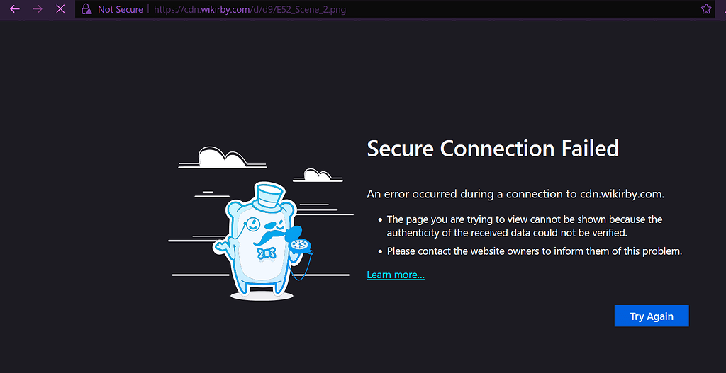 2dd4686663cd6c755831420e715463