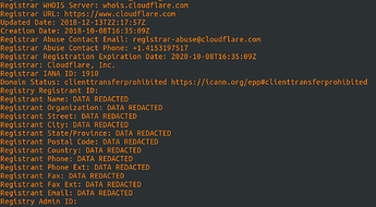Screenshot from 2020-02-05 21-09-35