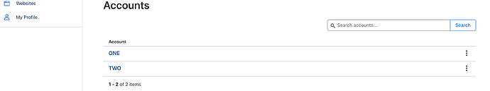 Screenshot 2025-06-05 at 12.40.42 PM