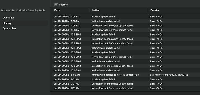 Screenshot 2025-07-29 at 1.30.10 PM.png