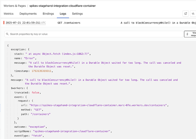 Screenshot 2025-07-21 at 6.11.12 PM.png