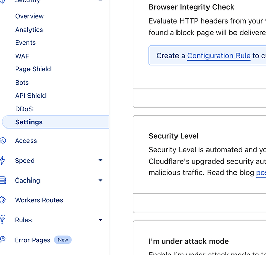 Screenshot 2025-05-13 at 10.11.22 AM
