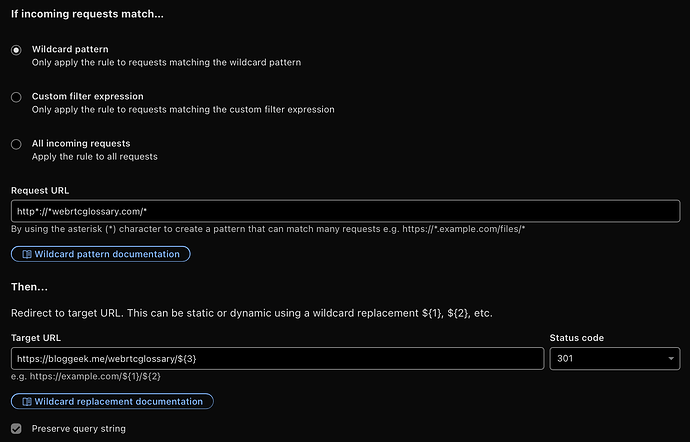 Screenshot 2025-06-20 at 19.36.24