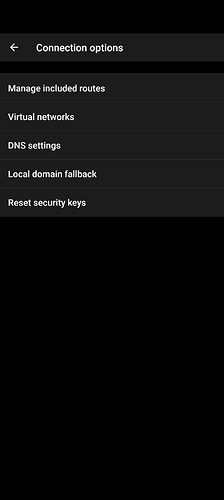 Screenshot_20250521-231444.png