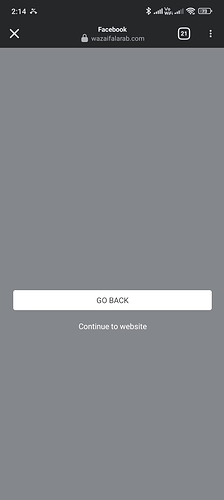 web.whatsapp.png