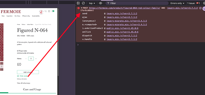Screenshot 2025-07-25 at 09.37.21.png