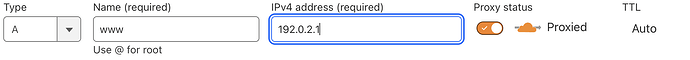 Screenshot 2024-05-14 at 3.30.28 PM