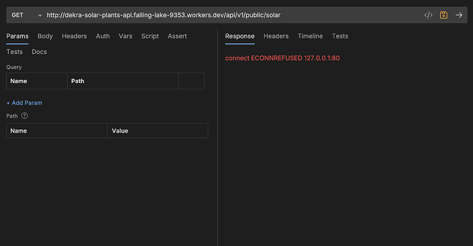 Screenshot 2025-06-23 at 17.47.07.png