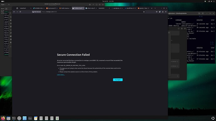 Screenshot from 2025-07-29 14-31-56