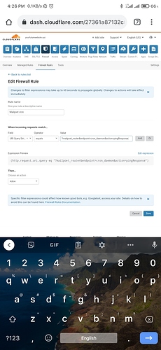 Screenshot_2020-09-16-16-26-33-268_com.android.chrome