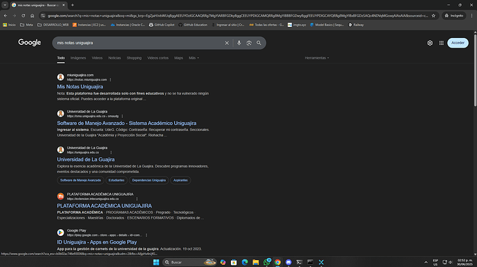 Captura de pantalla 2025-06-30 145235.png