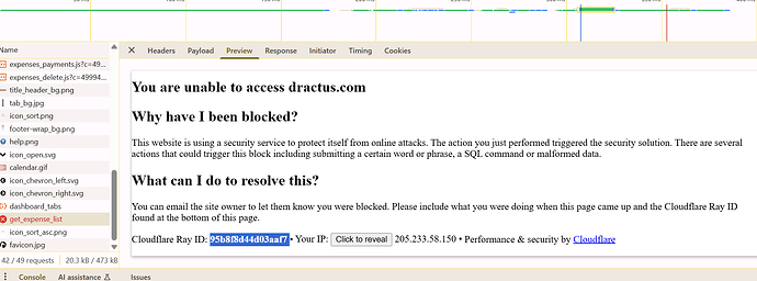 2025-07-07_13-16-46.png