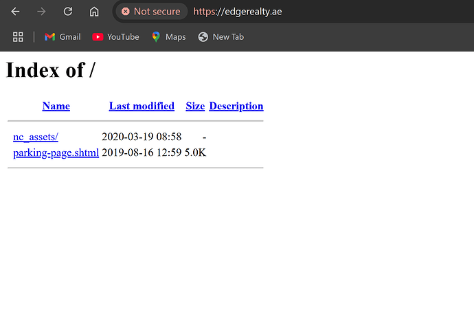 Screenshot 2025-03-10 223629.png
