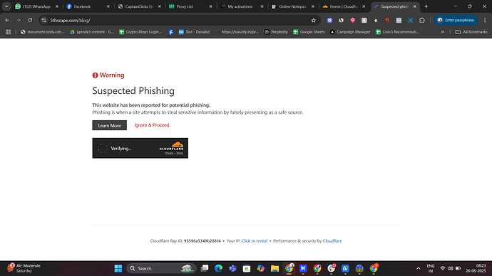 Screenshot (317).png