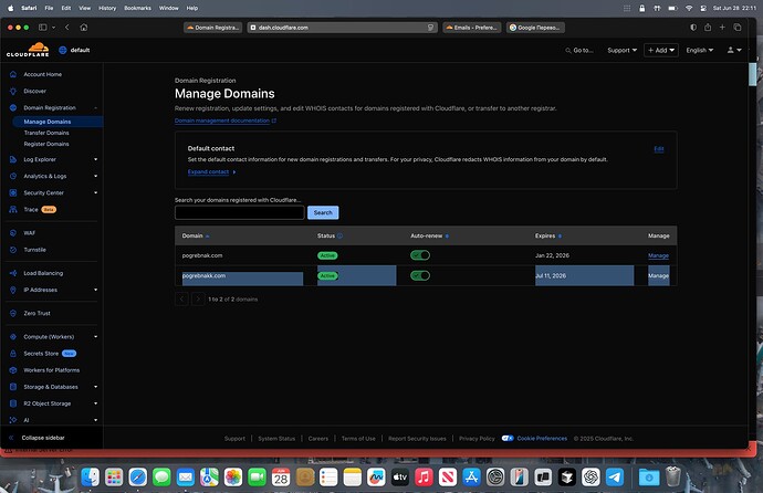 Screenshot 2025-06-28 at 22.11.18