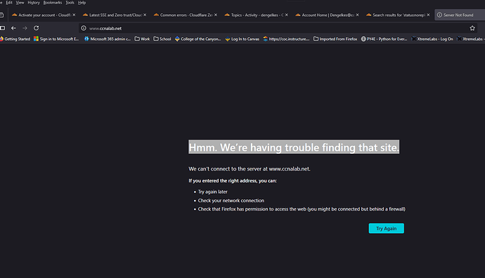 Screenshot 2025-07-05 180441.png