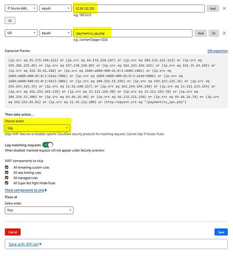 2025-05-15 15_11_11-Cloudflare Dashboard _ Manage Your Account — Mozilla Firefox.jpg
