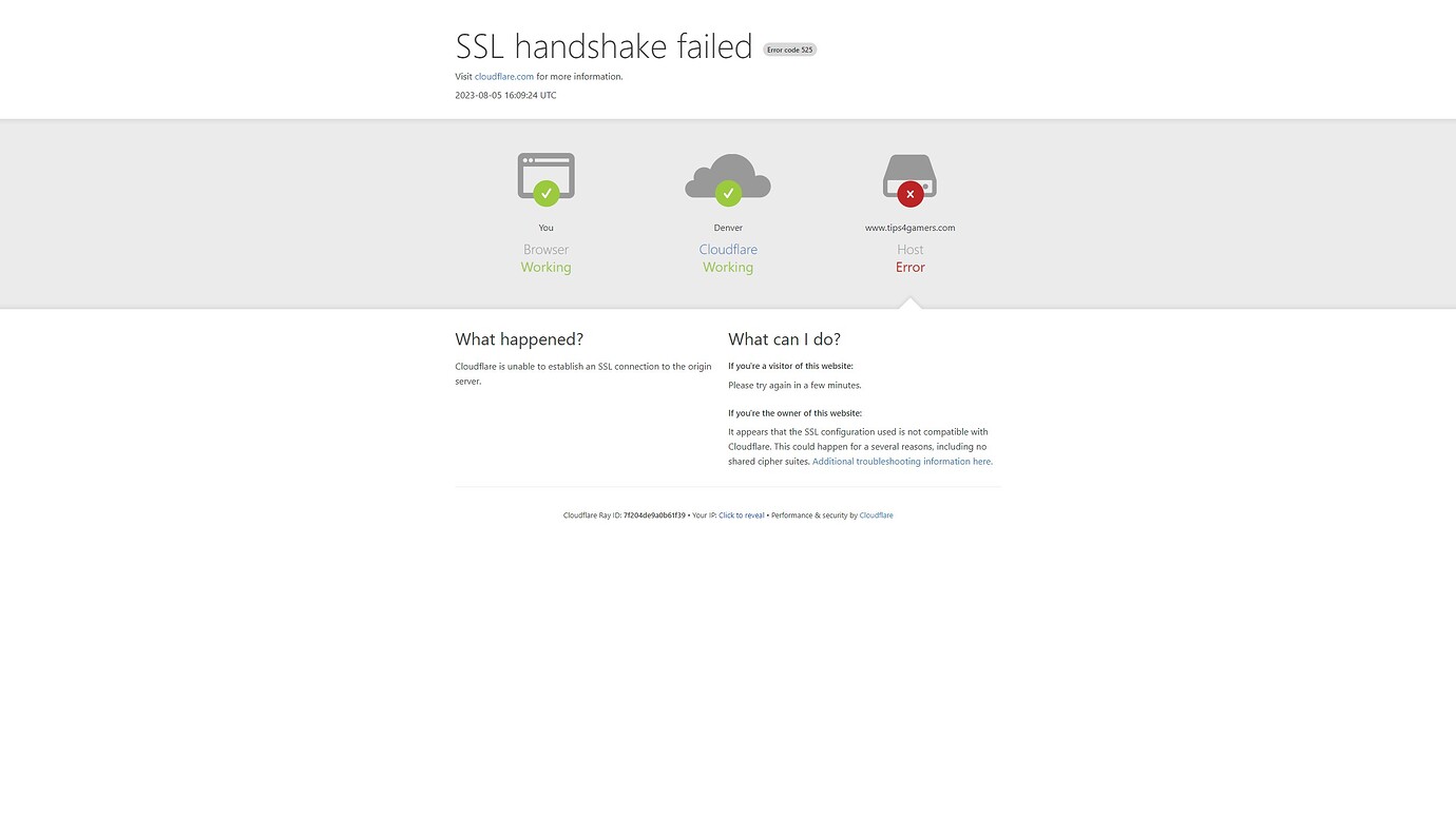 Error 525 ssl handshake. Ошибка cloudflare. cloudflare фото. error 522. error 525 что за ошибка.