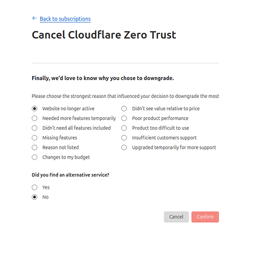 Screenshot from 2025-05-15 14-19-45.png