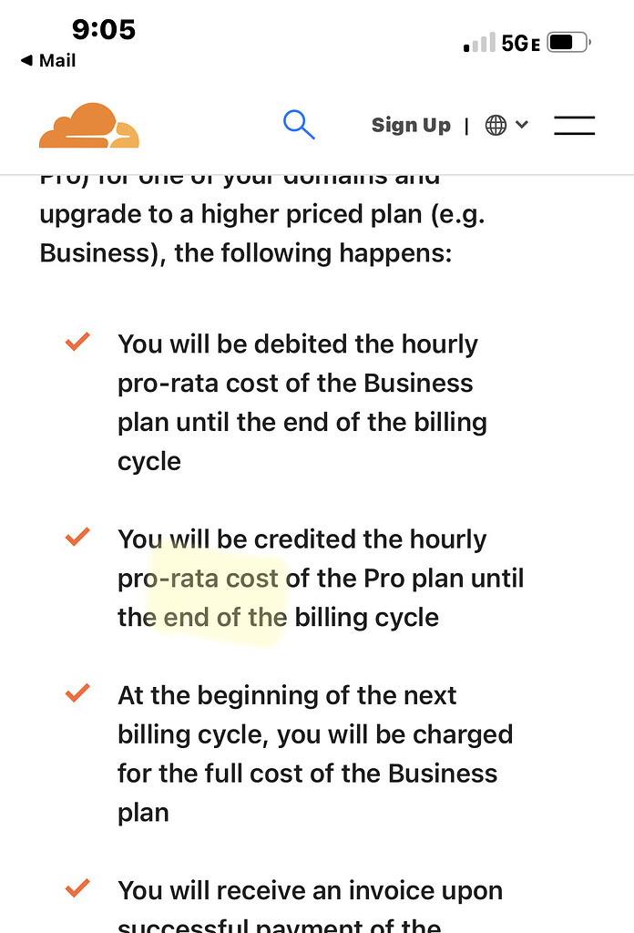 Cloudflare site “Typo” Cloudflare Pages Cloudflare Community