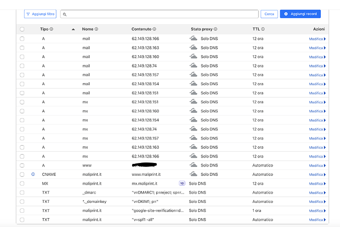 Screenshot 2025-06-27 alle 00.42.15.png