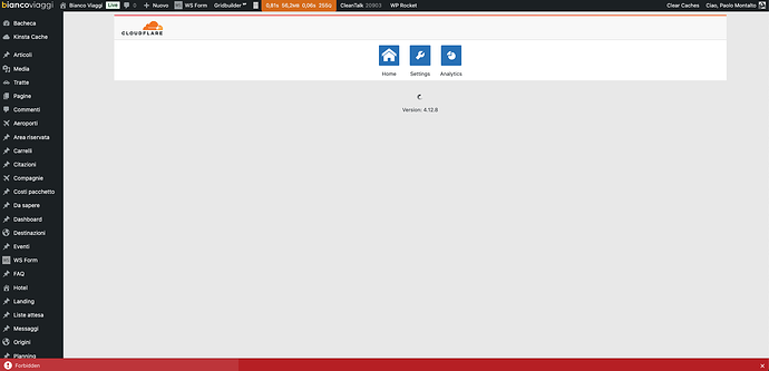 Screenshot 2025-05-27 alle 12.36.35.png