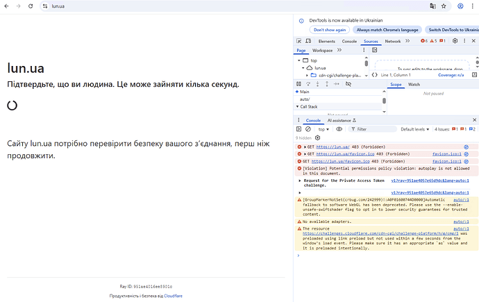 CleanShot 2025-06-18 at 15.46.46@2x.png
