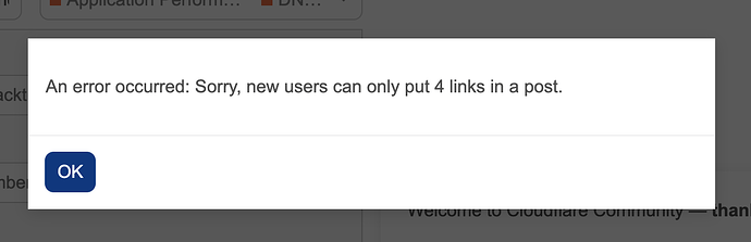 Screenshot 2025-07-25 at 11.20.12