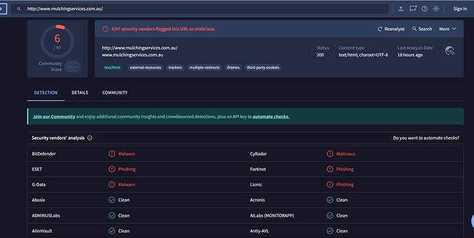 Screenshot virus total.jpg