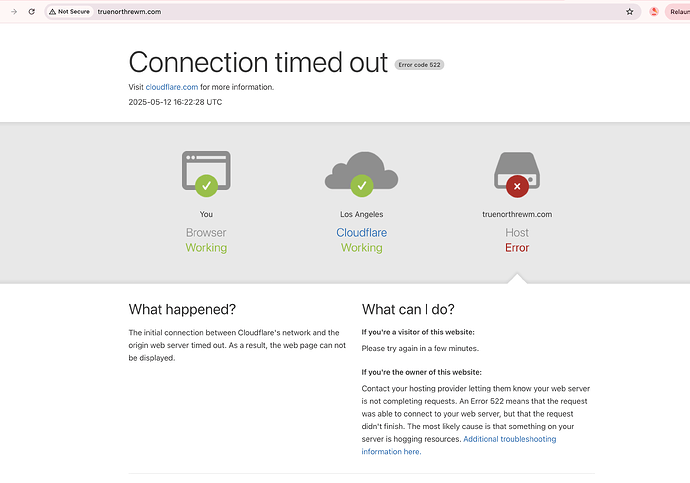 Screenshot 2025-05-12 at 9.24.51 AM.png