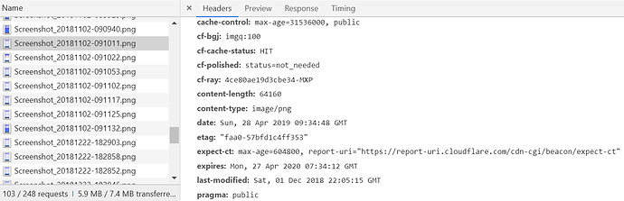 no-webp