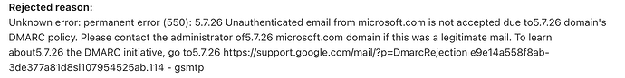 Screenshot 2025-06-24 at 12.50.21.png
