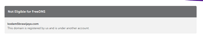 Screenshot 2025-05-15 093815