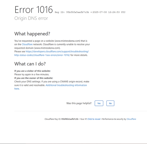 website.png