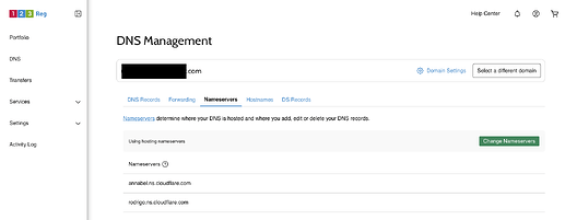 Screenshot 2025-05-20 at 09.20.41
