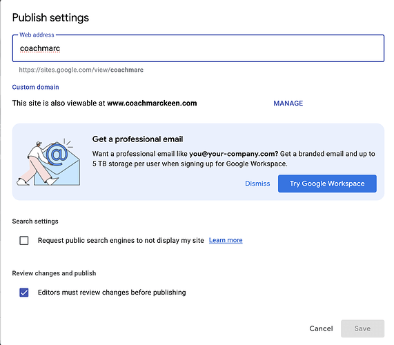 Screen Shot 2025-07-22 at 12.54.36