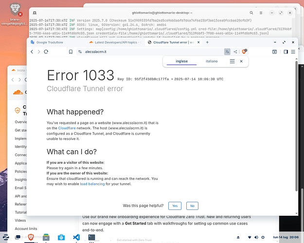 Schermata del 2025-07-14 20-06-48.png