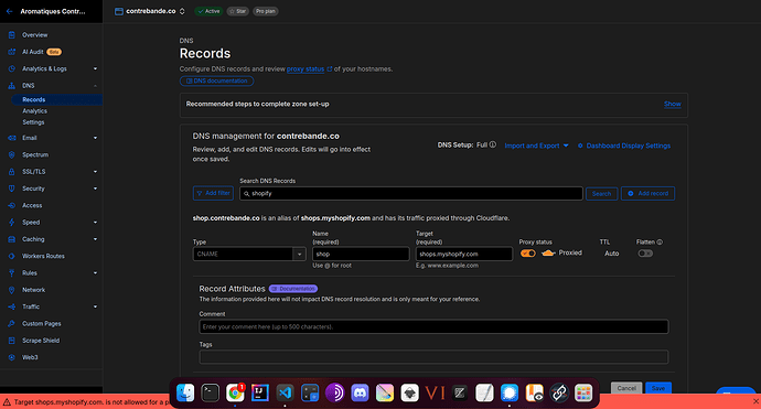 Screenshot from 2025-04-18 19-23-48.png