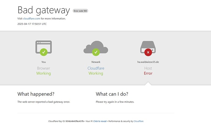 Screenshot 2025-04-17 195254.jpg