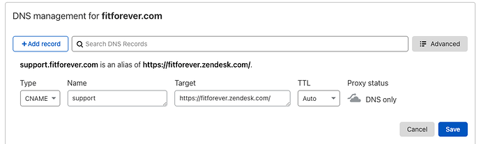 Screen Shot 2021-04-27 at 9.59.29 AM