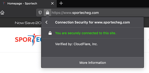 Screen Shot 2020-03-19 at 7.35.07 AM