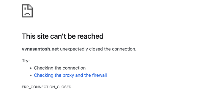 VPN Error.png
