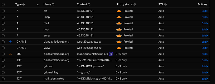 SCR-20250616-ocjy.png