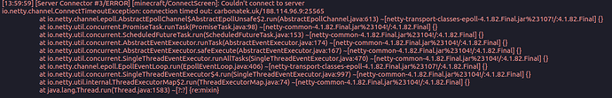 Screenshot_20250704_140902.png