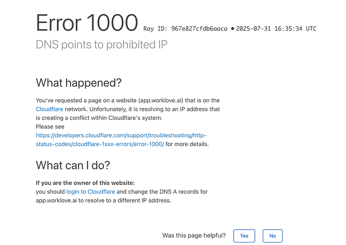 Screenshot 2025-07-31 at 12.43.12 PM.png