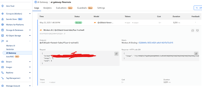 Screenshot 2025-05-23 195837