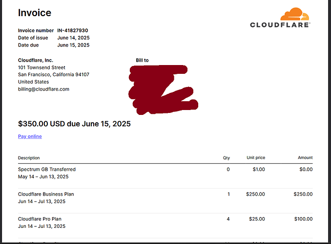 invoice paid2.png