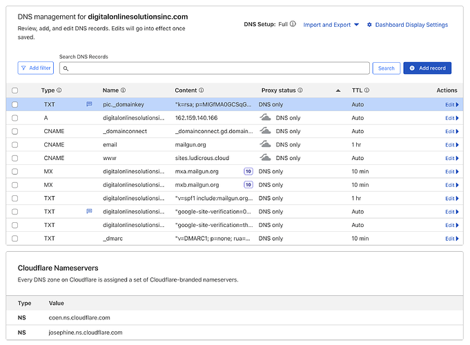 Screenshot 2025-07-21 at 3.36.12 PM.png