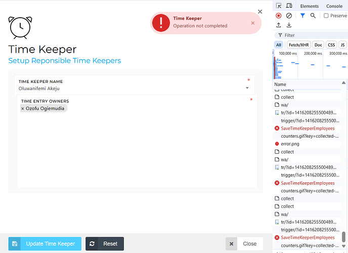 Screenshot 2025-08-01 080627.png