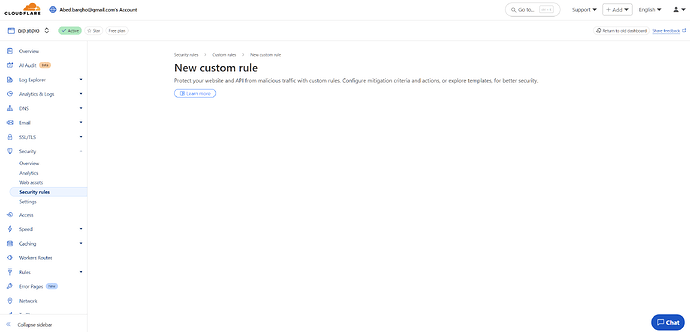 Screenshot 2025-06-29 120345.png